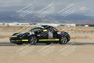 media/Oct-11-2025-Lucky Dog Racing (Sat) [[f5b53147c4]]/2-First Stint/3-Turn 9 Inside/